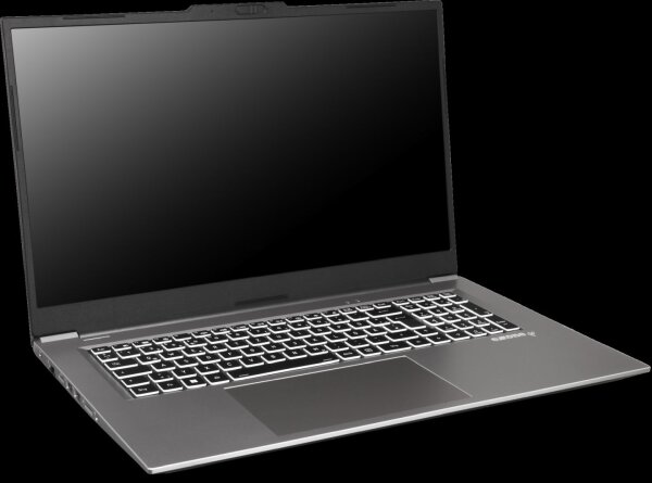 EXONE go Business 1760 X13 43,9cm (17,3") i5-1335U 16GB 500GB oBS  ( 158301 )