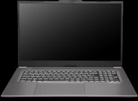 EXONE go Business 1760 X13 43,9cm (17,3") i5-1335U 16GB 500GB oBS  ( 158301 )
