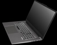 EXONE go Business 1760 X13 43,9cm (17,3") i5-1335U 16GB 500GB oBS  ( 158301 )