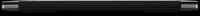 EXONE go Business 1760 X13 43,9cm (17,3") i5-1335U 16GB 500GB oBS  ( 158301 )