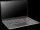 EXONE go Business 1760 X13 43,9cm (17,3") i5-1335U 16GB 500GB oBS  ( 158301 )