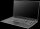 EXONE go Business 1760 X13 43,9cm (17,3") i5-1335U 16GB 500GB oBS  ( 158301 )