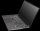 EXONE go Business 1760 X13 43,9cm (17,3") i5-1335U 16GB 500GB oBS  ( 158301 )