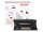 XEROX Schwarz - original - Imaging-Kit für Drucker