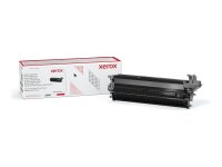 XEROX Long Life - Schwarz - original - Box