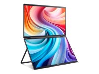 ACER PD193QEb 47cm (18,5")  ( UM.XP3EE.E01 )