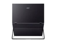 ACER PD193QEb 47cm (18,5")  ( UM.XP3EE.E01 )
