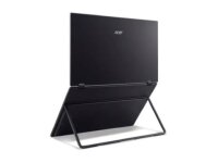 ACER PD193QEb 47cm (18,5")  ( UM.XP3EE.E01 )