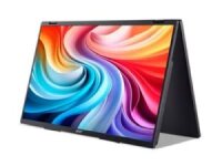 ACER PD193QEb 47cm (18,5")  ( UM.XP3EE.E01 )