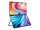 ACER PD193QEb 47cm (18,5")  ( UM.XP3EE.E01 )