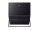 ACER PD193QEb 47cm (18,5")  ( UM.XP3EE.E01 )