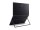 ACER PD193QEb 47cm (18,5")  ( UM.XP3EE.E01 )