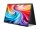 ACER PD193QEb 47cm (18,5")  ( UM.XP3EE.E01 )