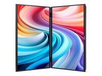 ACER PD163Qbm 40cm (15,6")  ( UM.ZP3EE.008 )