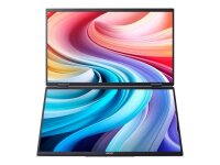 ACER PD163Qbm 40cm (15,6")  ( UM.ZP3EE.008 )