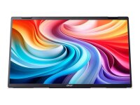 ACER PD163Qbm 40cm (15,6")  ( UM.ZP3EE.008 )