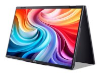 ACER PD163Qbm 40cm (15,6")  ( UM.ZP3EE.008 )