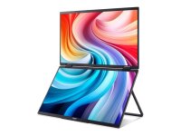 ACER PD163Qbm 40cm (15,6")  ( UM.ZP3EE.008 )