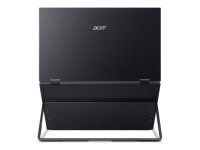 ACER PD163Qbm 40cm (15,6")  ( UM.ZP3EE.008 )