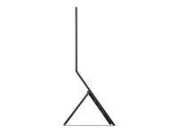 ACER PD163Qbm 40cm (15,6")  ( UM.ZP3EE.008 )
