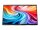 ACER PD163Qbm 40cm (15,6")  ( UM.ZP3EE.008 )