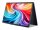 ACER PD163Qbm 40cm (15,6")  ( UM.ZP3EE.008 )