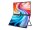 ACER PD163Qbm 40cm (15,6")  ( UM.ZP3EE.008 )
