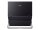 ACER PD163Qbm 40cm (15,6")  ( UM.ZP3EE.008 )