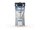 EPSON WorkForce Pro EM-C8101R Cyan XXL Ink  ( C13T13M240 )