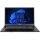 TERRA MOBILE 1716R 43,9cm (17,3") i5-1334U 16GB 500GB W11P  ( 1220854 )