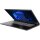 TERRA MOBILE 1716R 43,9cm (17,3") i5-1334U 16GB 500GB W11P  ( 1220854 )