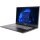 TERRA MOBILE 1716R 43,9cm (17,3") i5-1334U 16GB 500GB W11P  ( 1220854 )
