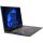 TERRA MOBILE 1716R 43,9cm (17,3") i5-1334U 16GB 500GB W11P  ( 1220854 )