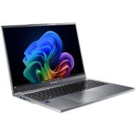 TERRA MOBILE 1671L 40,6cm (16") Ultra 7-258V 32GB...