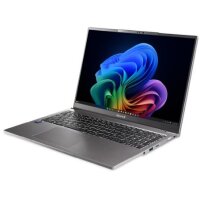 TERRA MOBILE 1671L 40,6cm (16") Ultra 7-258V 32GB...