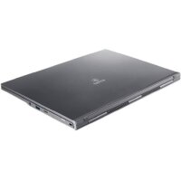 TERRA MOBILE 1671L 40,6cm (16") Ultra 7-258V 32GB 1TB W11P