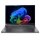 TERRA MOBILE 1671L 40,6cm (16") Ultra 7-258V 32GB 1TB W11P