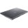 TERRA MOBILE 1671L 40,6cm (16") Ultra 7-258V 32GB 1TB W11P