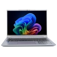 TERRA MOBILE 1471L 35,6cm (14") Ultra 7-258V 32GB 1TB W11P  ( 1220857 )
