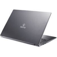 TERRA MOBILE 1471L 35,6cm (14") Ultra 7-258V 32GB 1TB W11P  ( 1220857 )