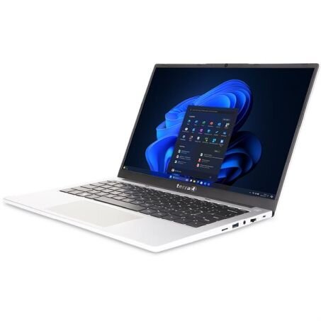 TERRA MOBILE 1410R 35,6cm (14") i5-1334U 16GB 512GB W11P  ( 1220825 )