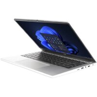 TERRA MOBILE 1410R 35,6cm (14") i5-1334U 16GB 512GB...