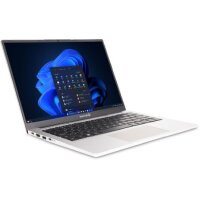 TERRA MOBILE 1410R 35,6cm (14") i5-1334U 16GB 512GB W11P  ( 1220825 )