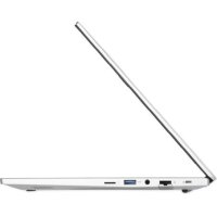 TERRA MOBILE 1410R 35,6cm (14") i5-1334U 16GB 512GB W11P  ( 1220825 )