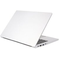 TERRA MOBILE 1410R 35,6cm (14") i5-1334U 16GB 512GB W11P  ( 1220825 )