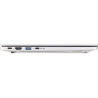 TERRA MOBILE 1410R 35,6cm (14") i5-1334U 16GB 512GB W11P  ( 1220825 )