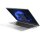 TERRA MOBILE 1410R 35,6cm (14") i5-1334U 16GB 512GB W11P  ( 1220825 )
