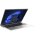 TERRA MOBILE 1410R 35,6cm (14") i5-1334U 16GB 512GB W11P  ( 1220825 )