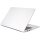 TERRA MOBILE 1410R 35,6cm (14") i5-1334U 16GB 512GB W11P  ( 1220825 )