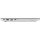 TERRA MOBILE 1410R 35,6cm (14") i5-1334U 16GB 512GB W11P  ( 1220825 )